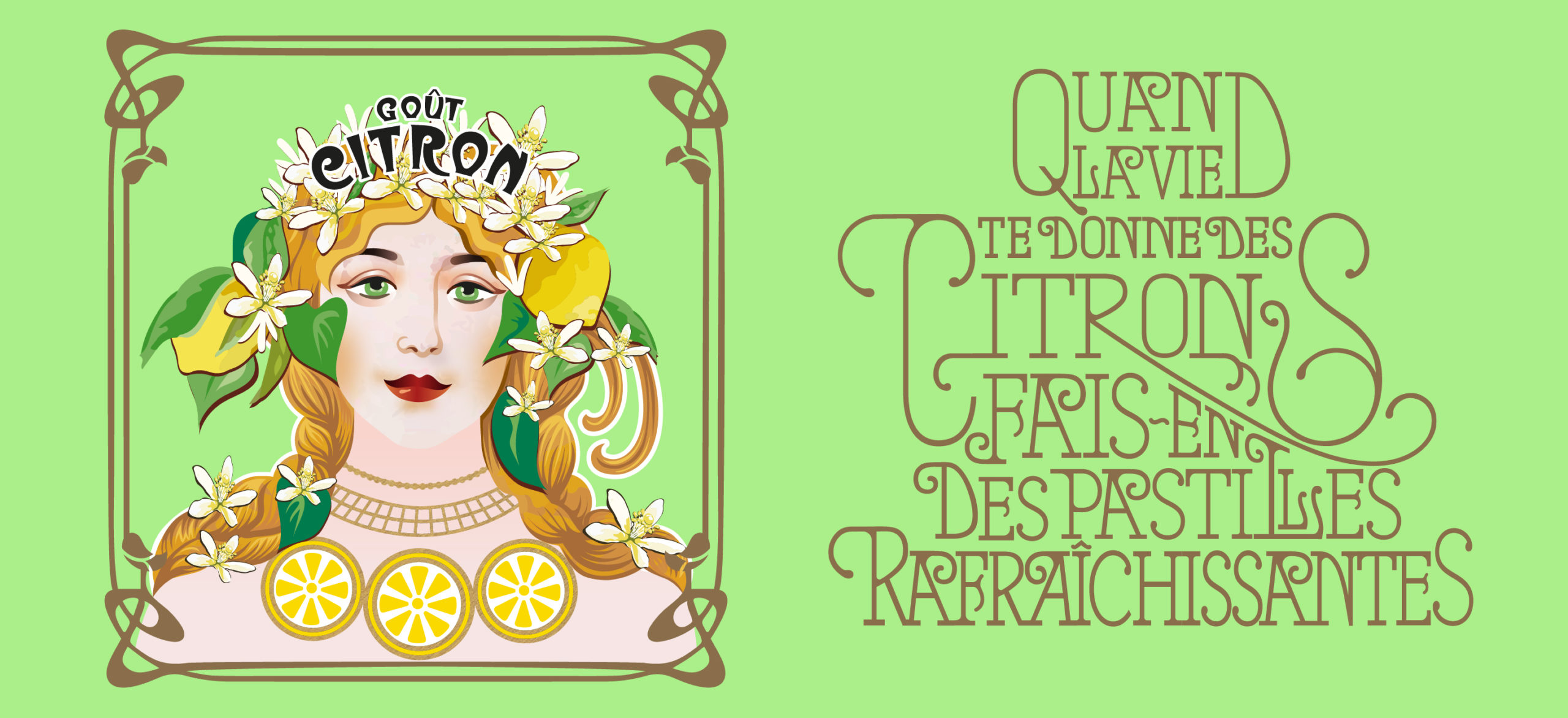 RdP_Florales_header