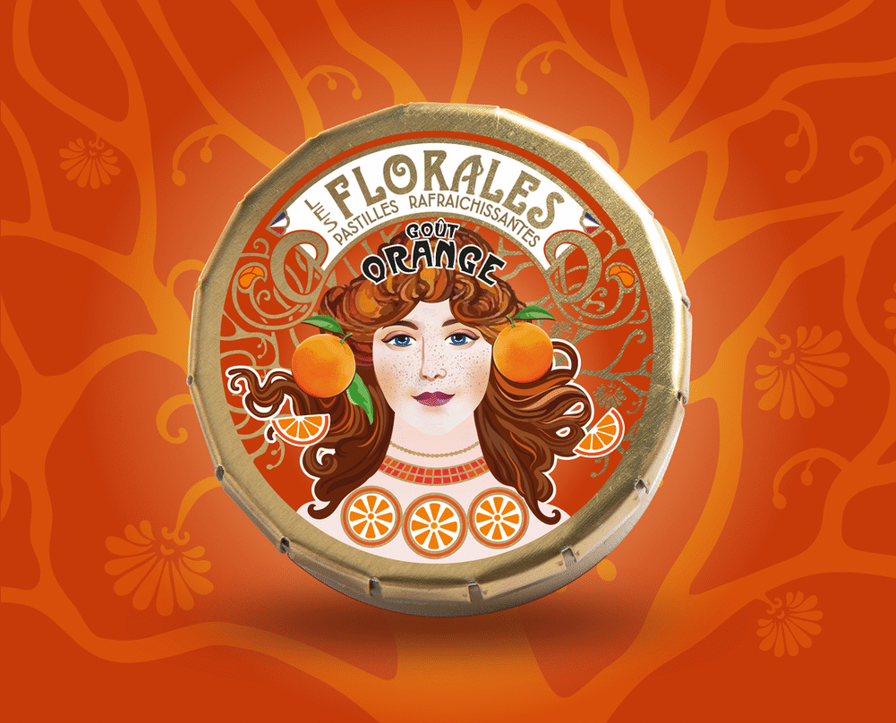RdP_LesFlorales_animation_orange
