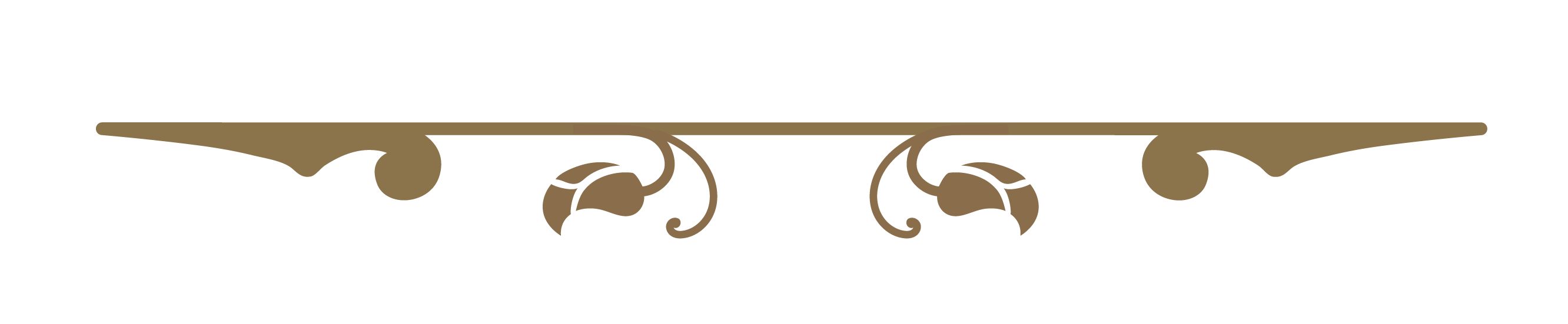 RdP_decoration
