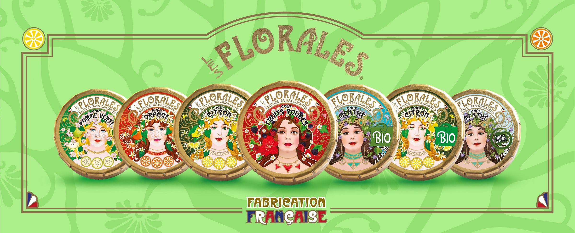 RdP_web_Florales