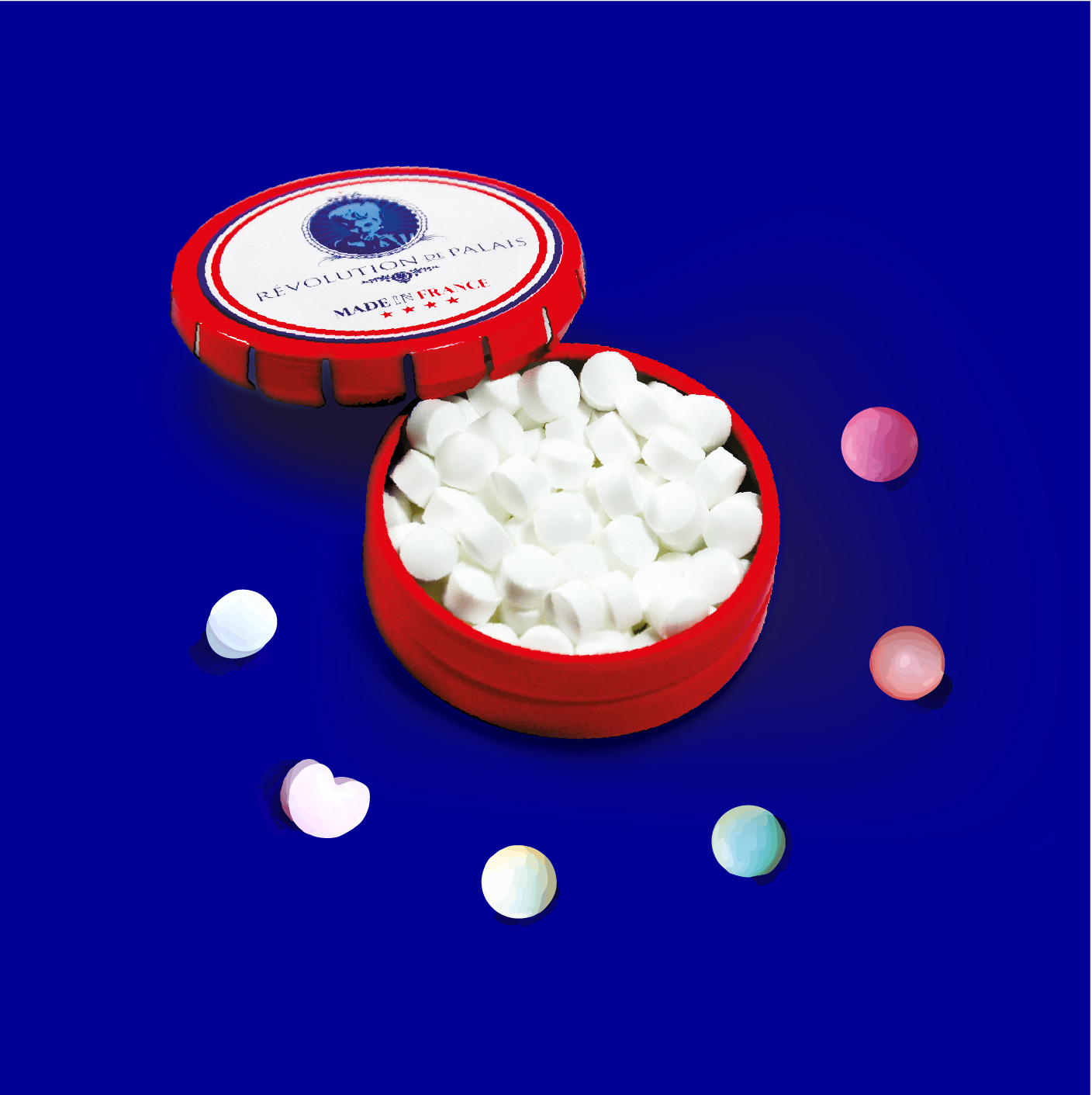 Pastilles_Fraicheur